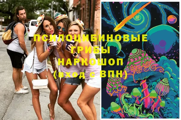 прущая мука Иннополис