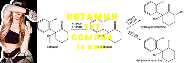 прущая мука Зеленокумск