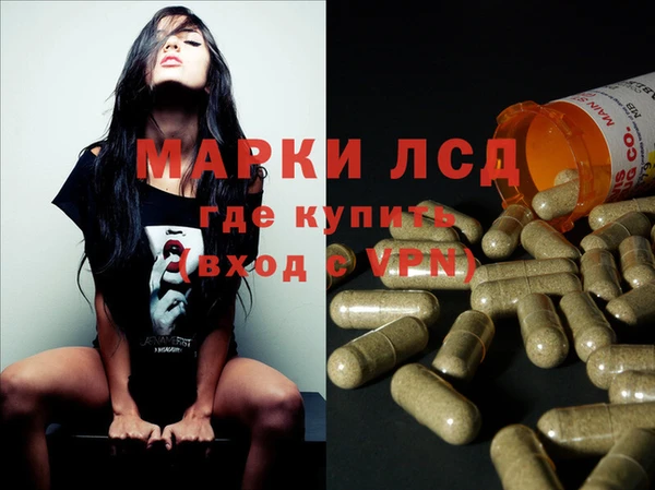 мяу мяу мука Инта